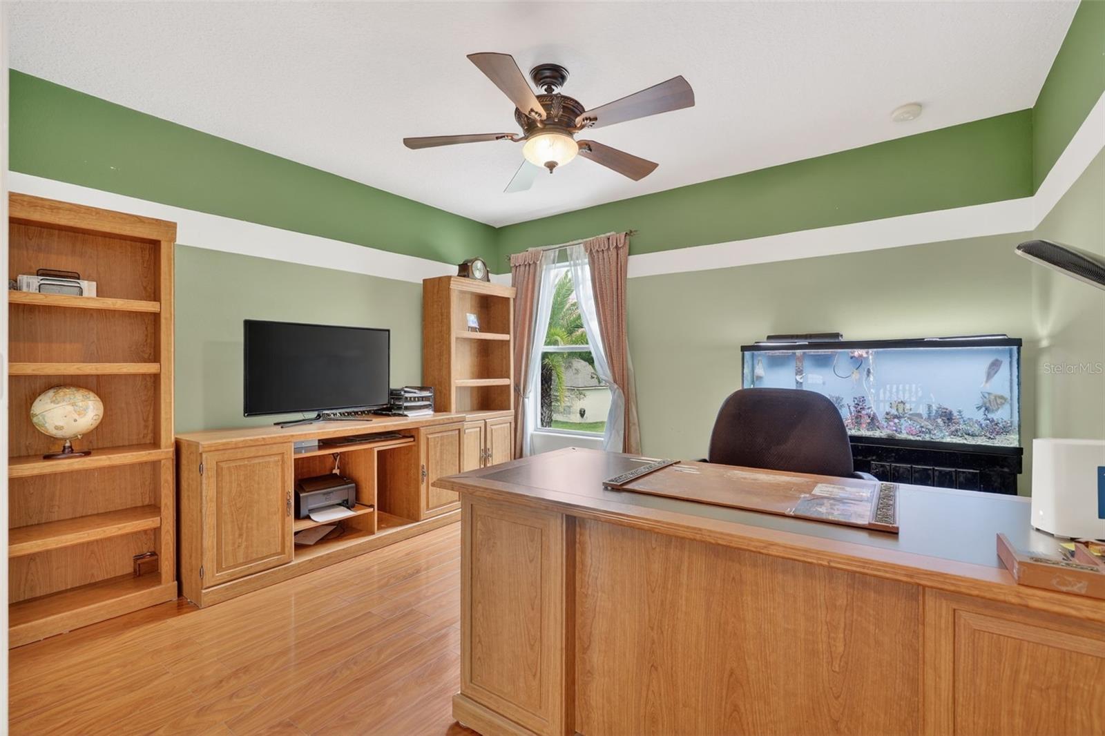 17756 STERLING POND LN, ORLANDO, FL, 32820