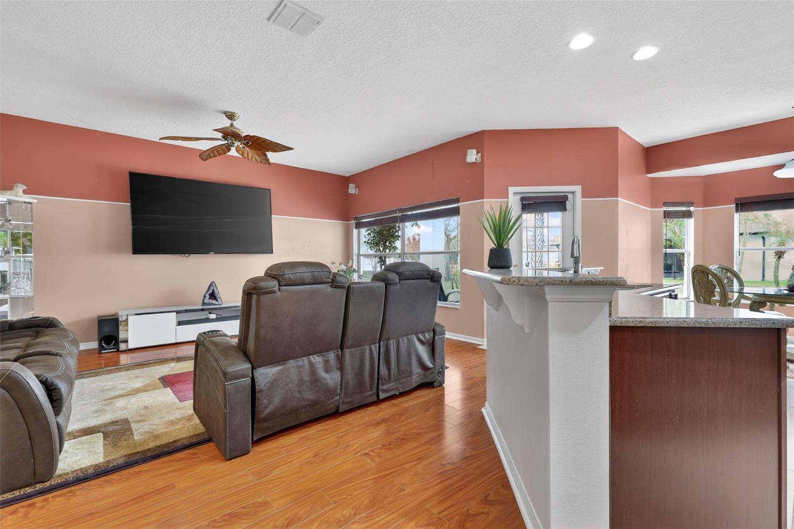 17756 STERLING POND LN, ORLANDO, FL, 32820