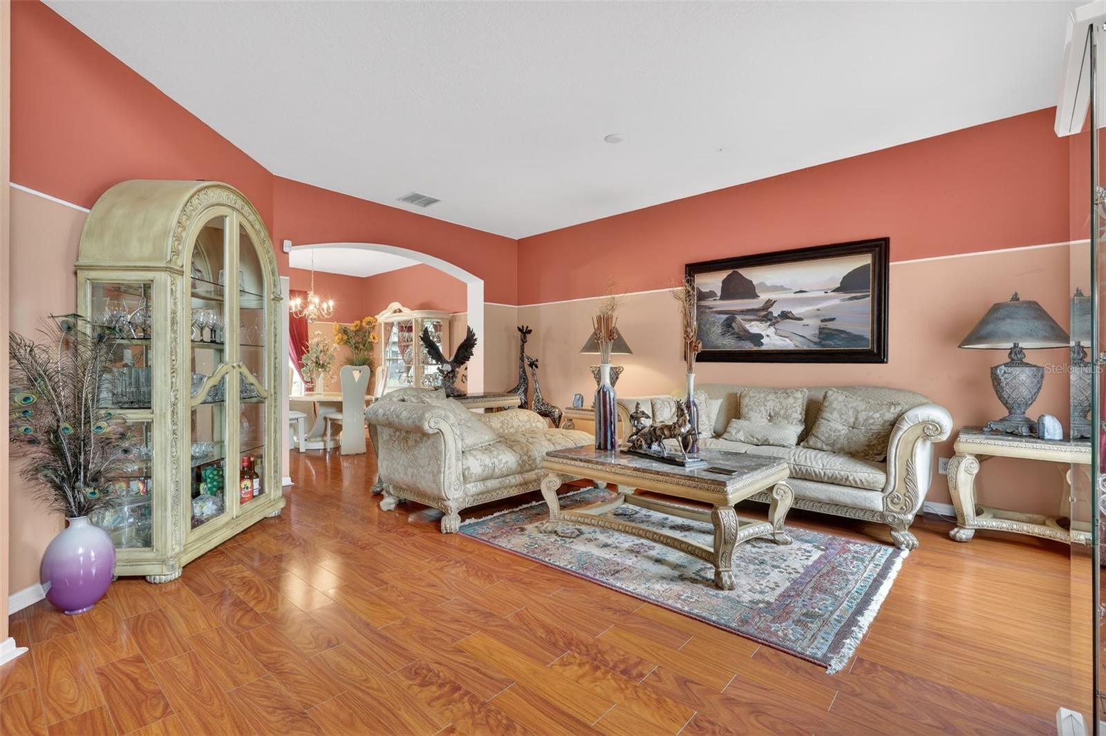 17756 STERLING POND LN, ORLANDO, FL, 32820