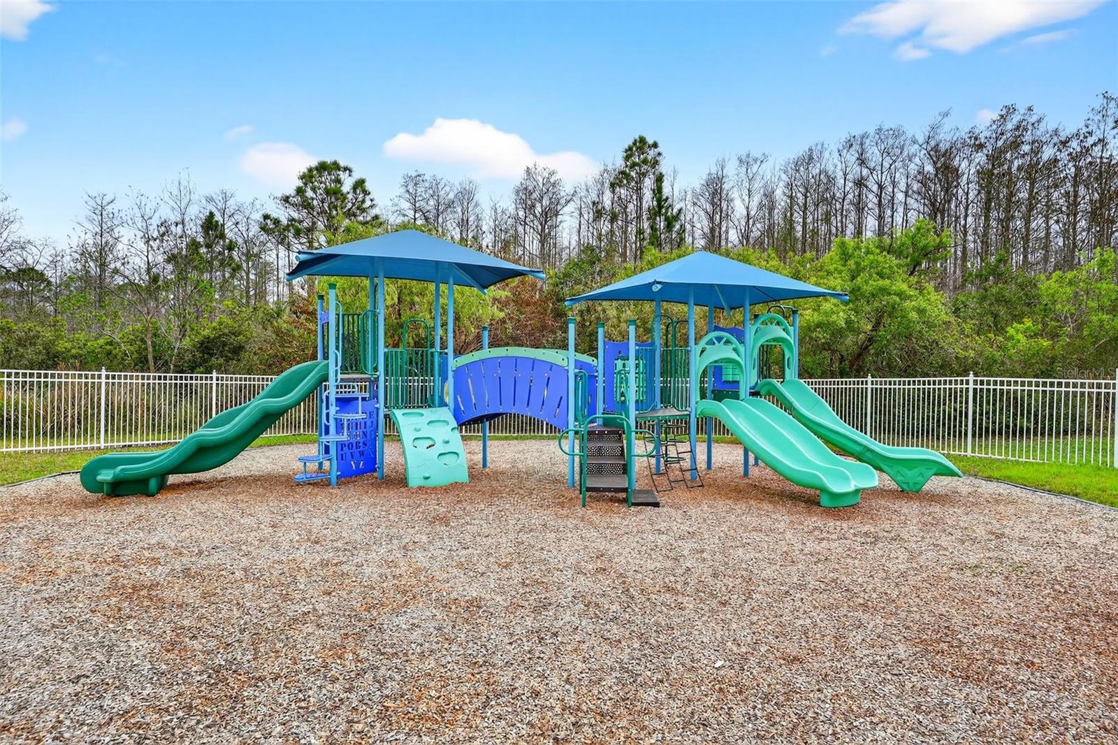 17756 STERLING POND LN, ORLANDO, FL, 32820