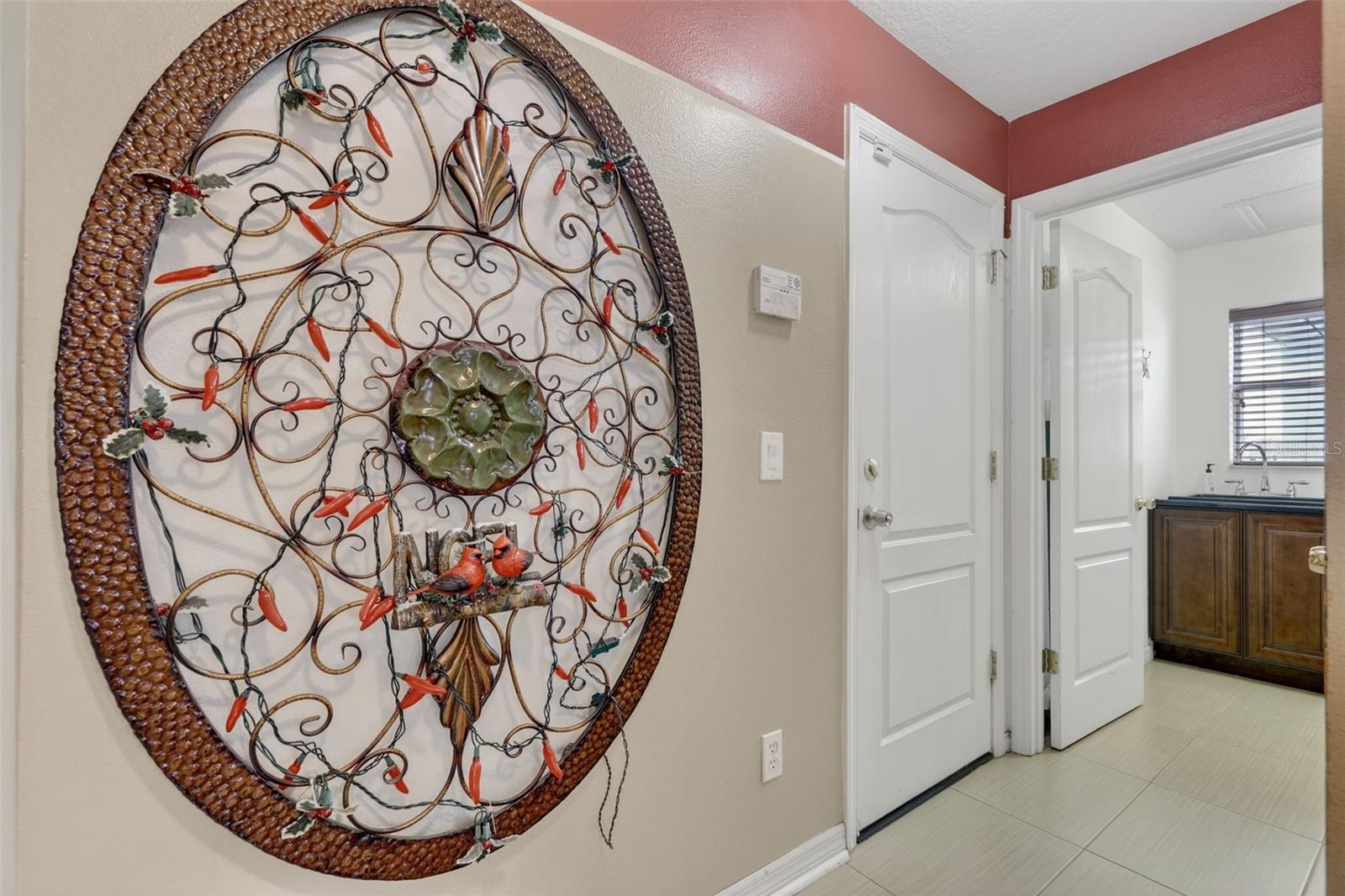 17756 STERLING POND LN, ORLANDO, FL, 32820