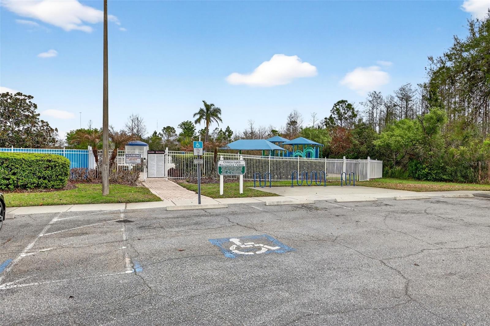 17756 STERLING POND LN, ORLANDO, FL, 32820
