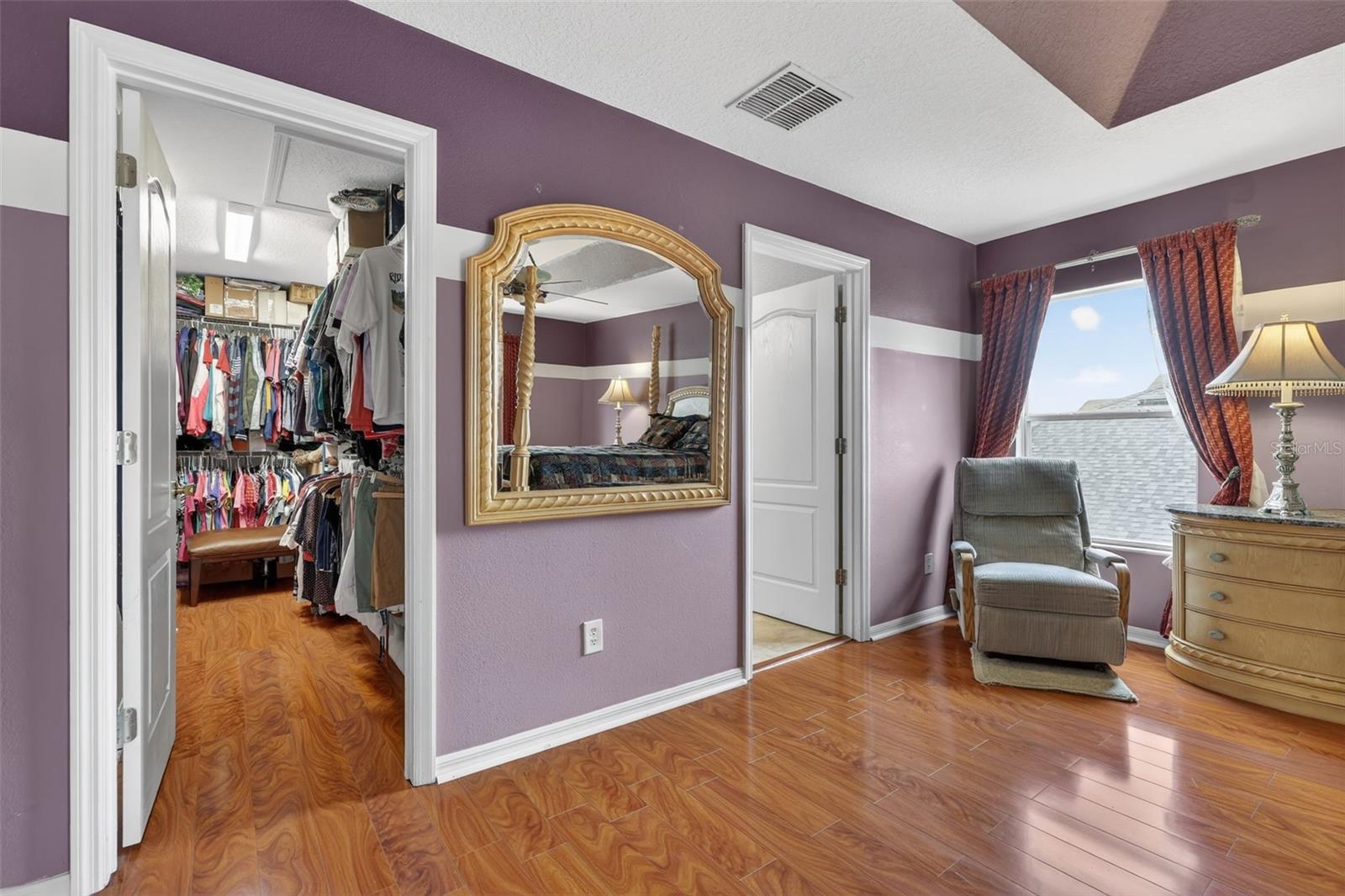 17756 STERLING POND LN, ORLANDO, FL, 32820