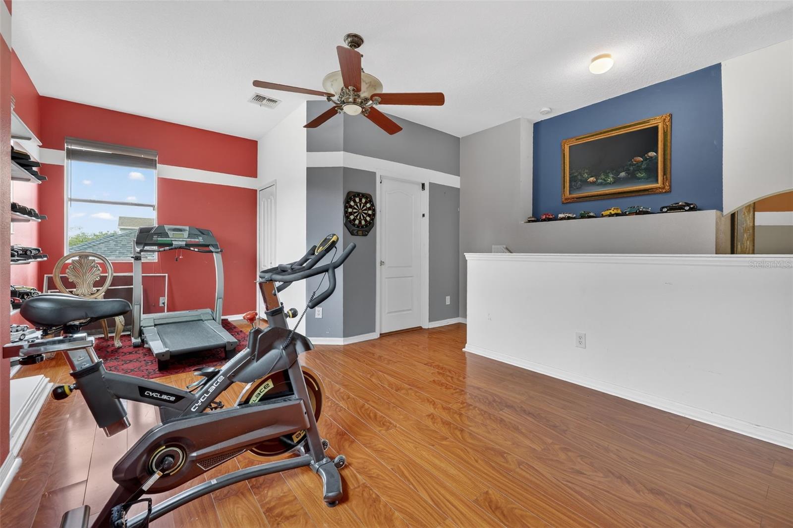 17756 STERLING POND LN, ORLANDO, FL, 32820