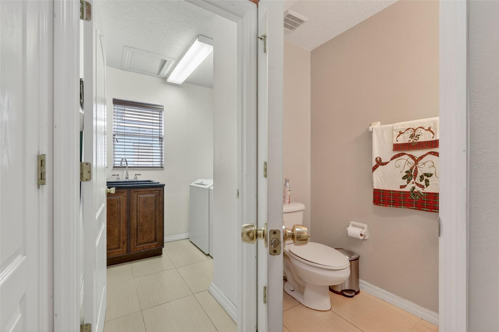 17756 STERLING POND LN, ORLANDO, FL, 32820