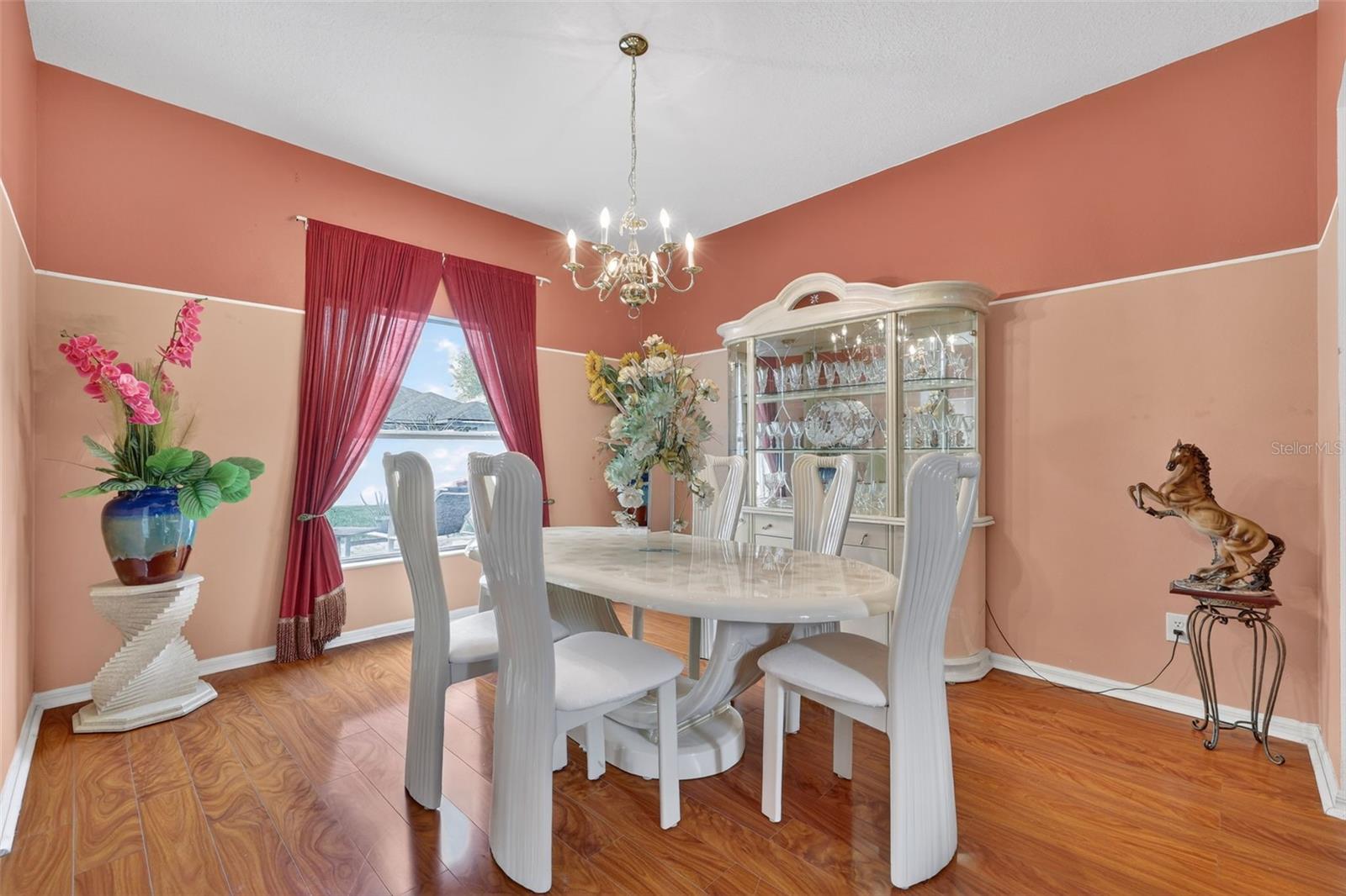 17756 STERLING POND LN, ORLANDO, FL, 32820