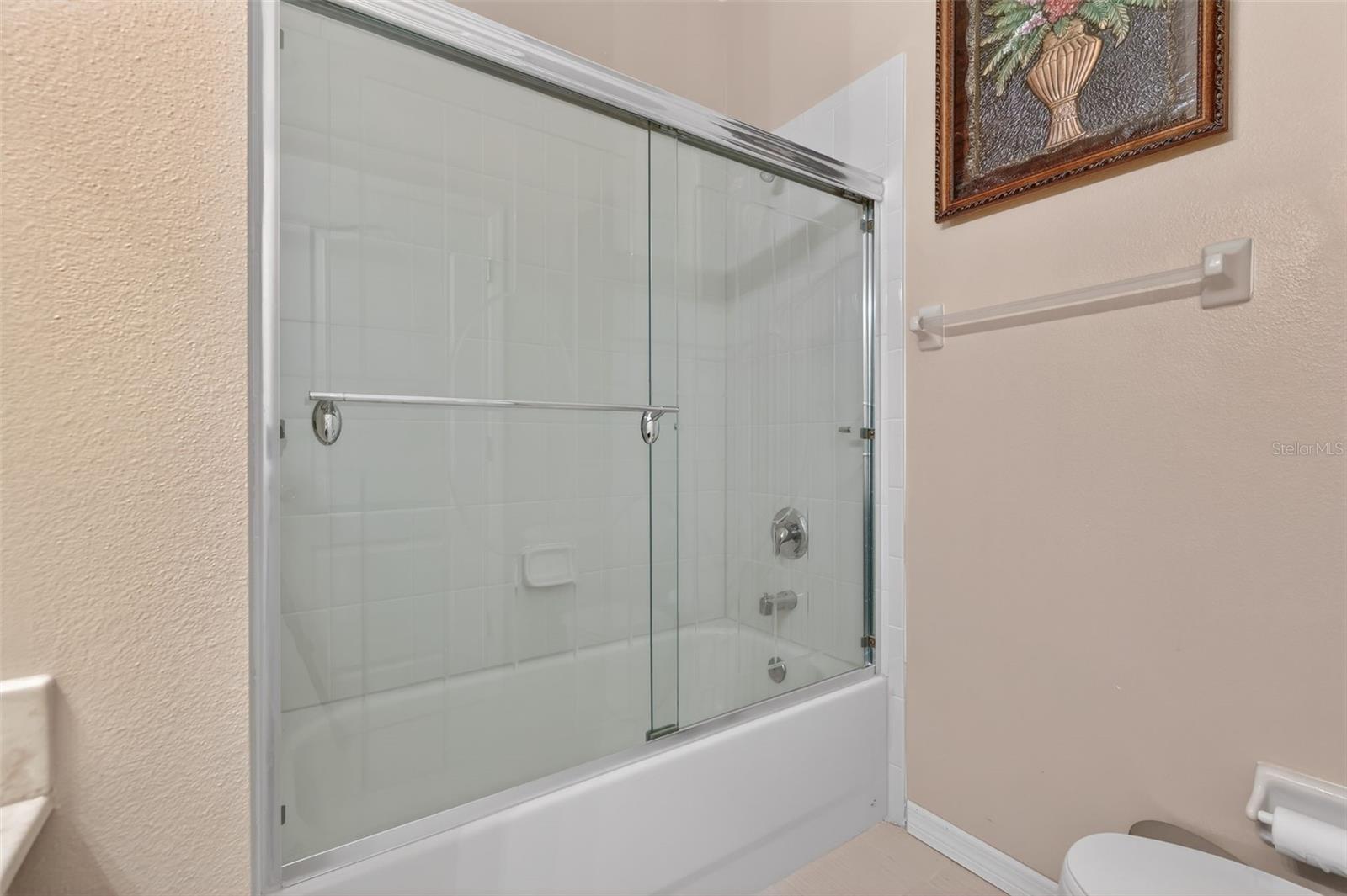 17756 STERLING POND LN, ORLANDO, FL, 32820
