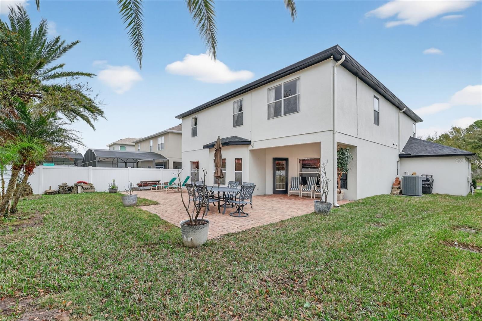 17756 STERLING POND LN, ORLANDO, FL, 32820