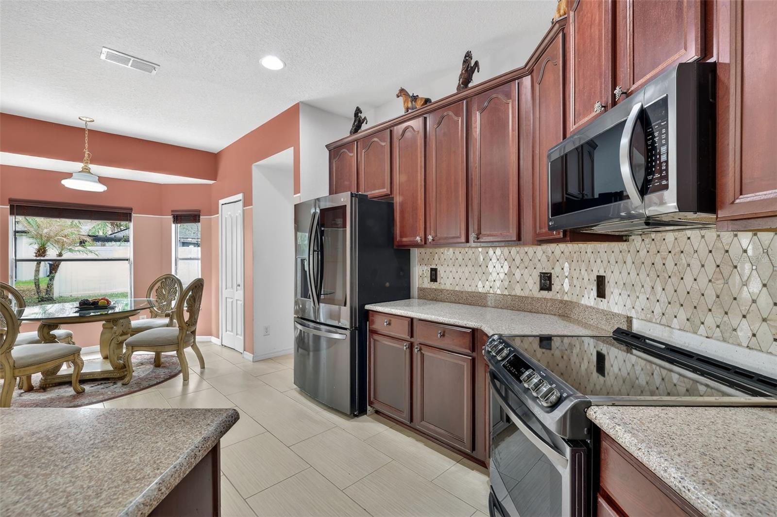 17756 STERLING POND LN, ORLANDO, FL, 32820