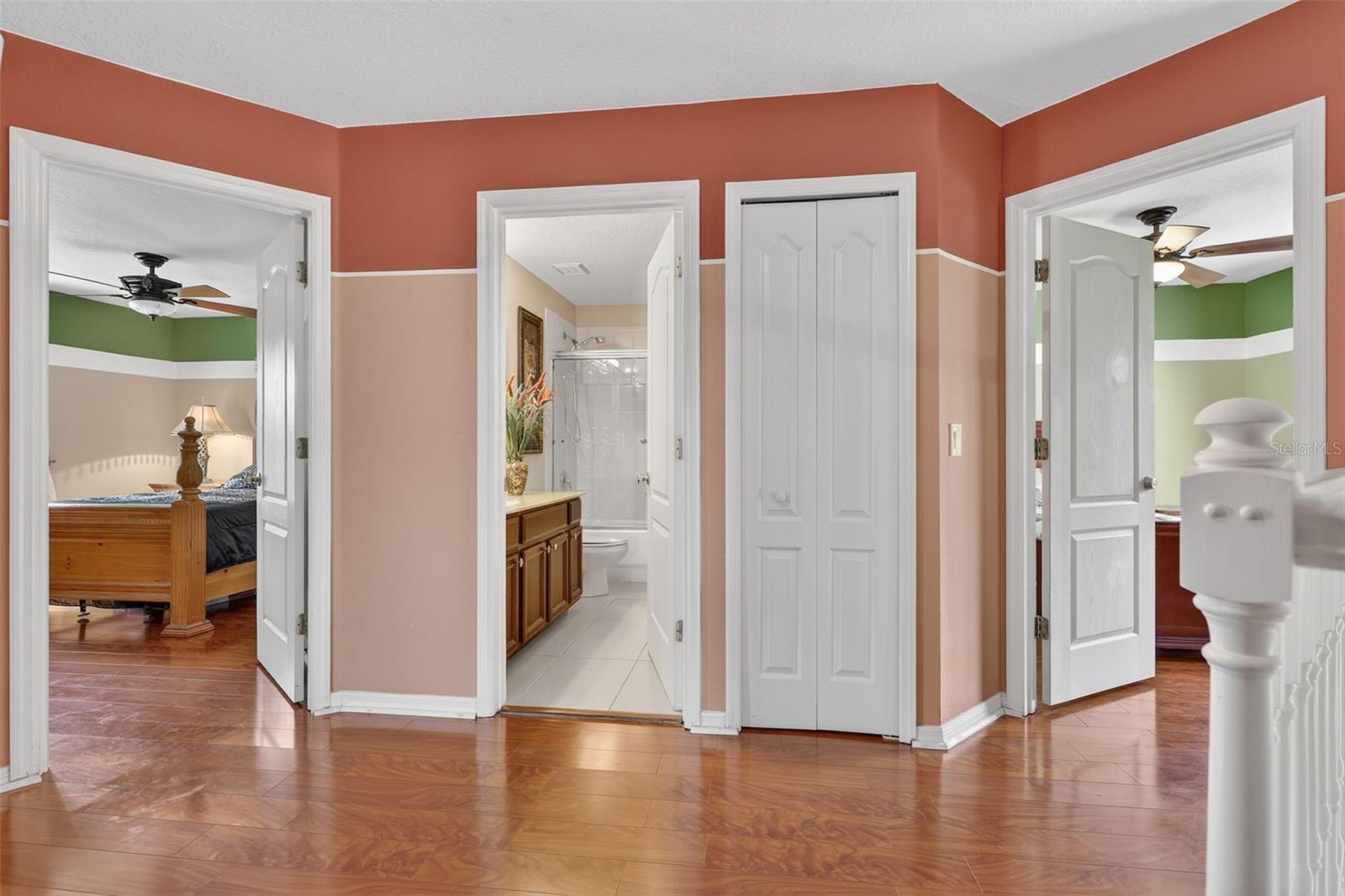 17756 STERLING POND LN, ORLANDO, FL, 32820