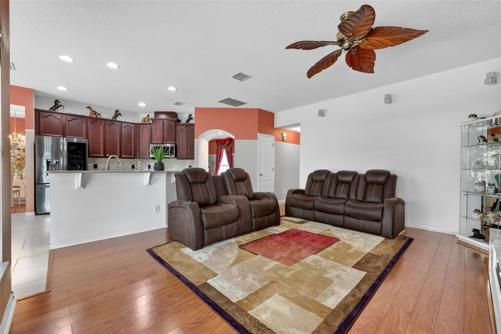17756 STERLING POND LN, ORLANDO, FL, 32820