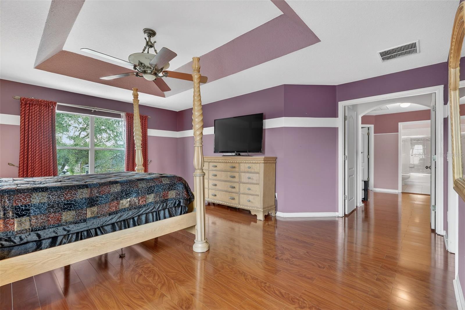 17756 STERLING POND LN, ORLANDO, FL, 32820