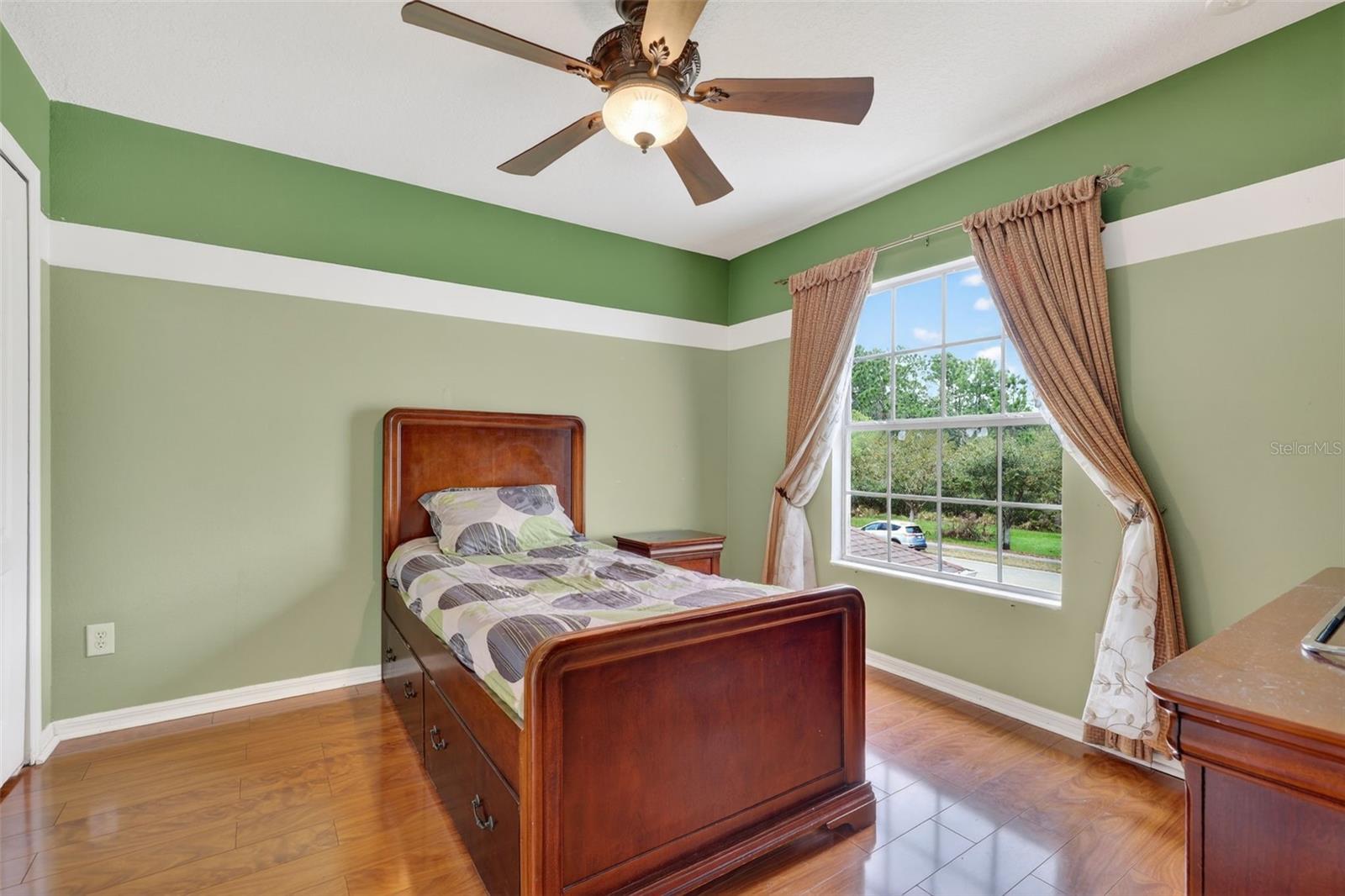 17756 STERLING POND LN, ORLANDO, FL, 32820