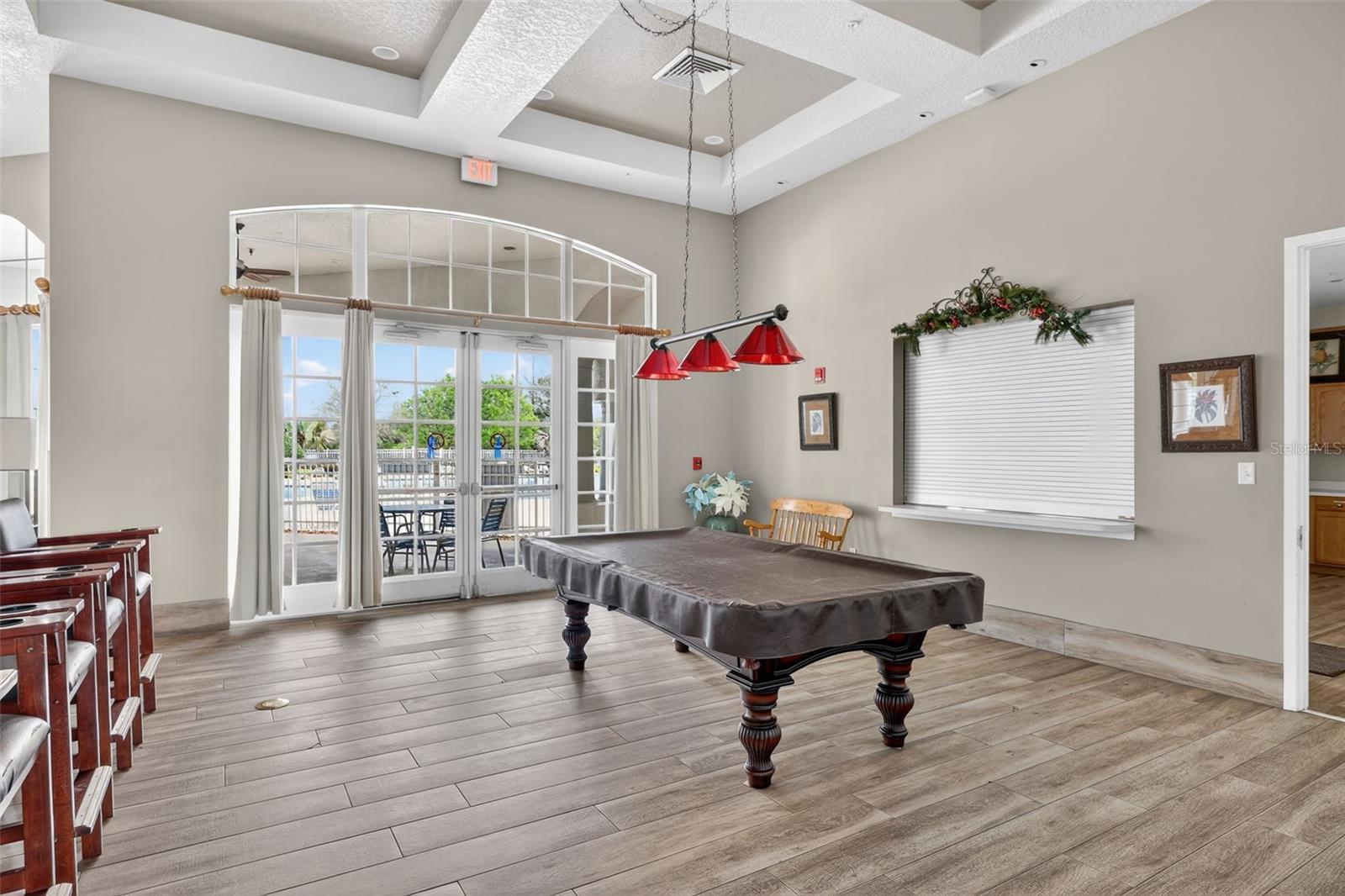 17756 STERLING POND LN, ORLANDO, FL, 32820