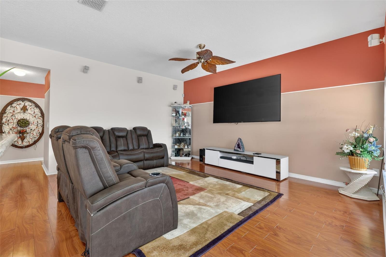 17756 STERLING POND LN, ORLANDO, FL, 32820