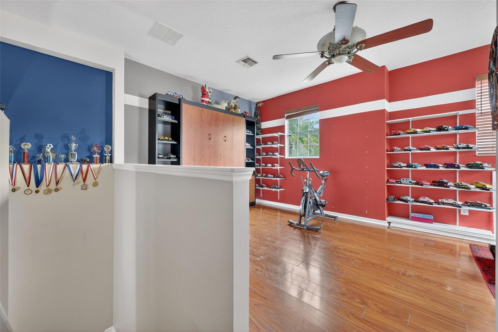 17756 STERLING POND LN, ORLANDO, FL, 32820