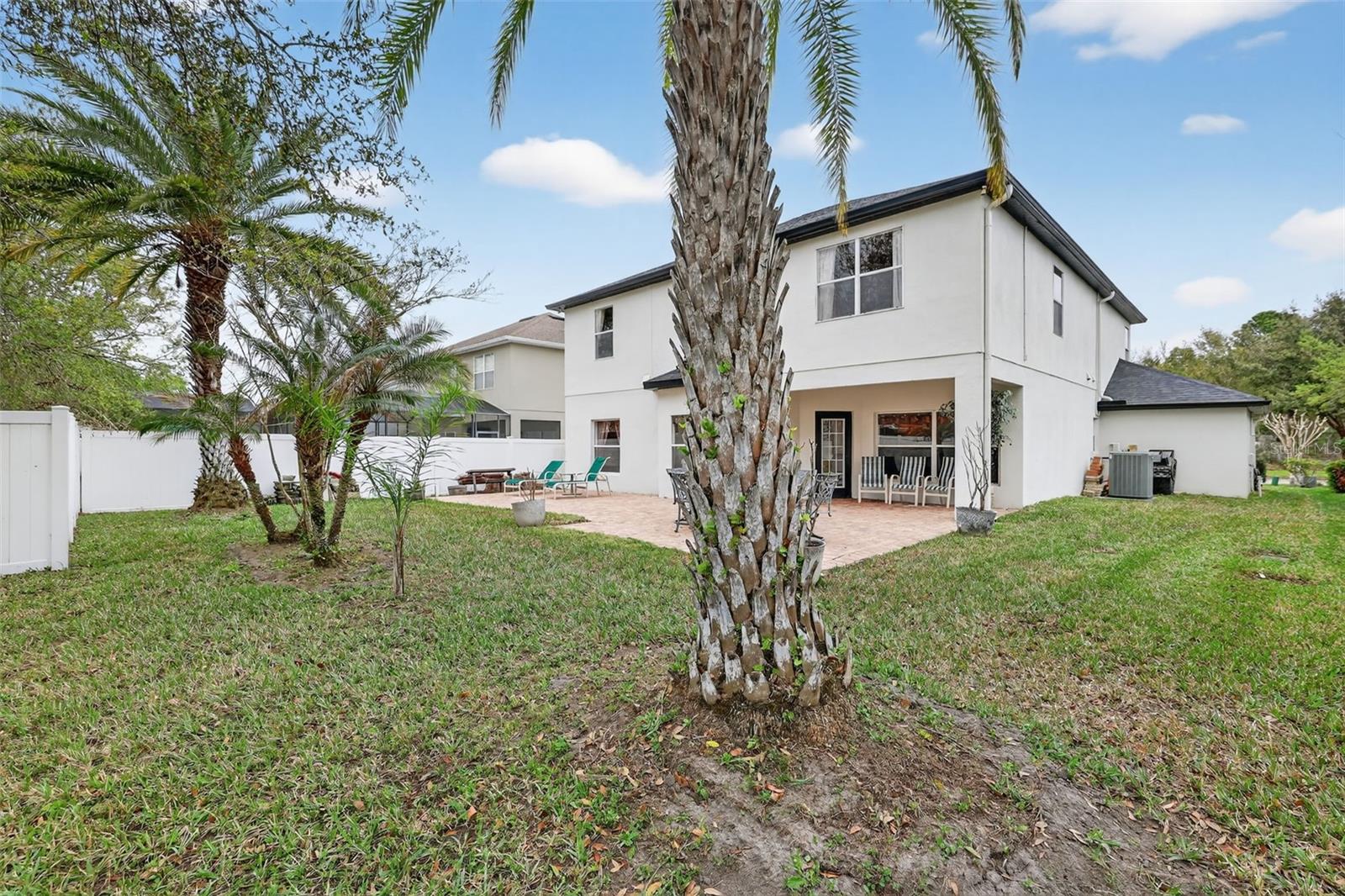17756 STERLING POND LN, ORLANDO, FL, 32820