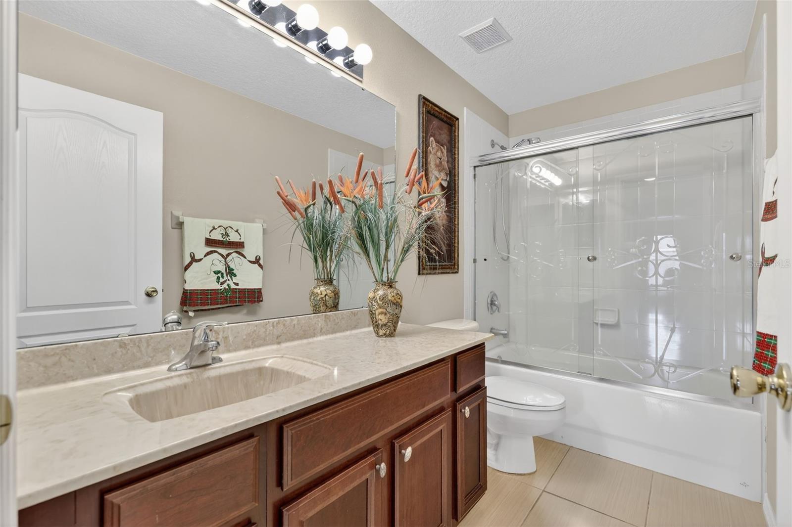 17756 STERLING POND LN, ORLANDO, FL, 32820