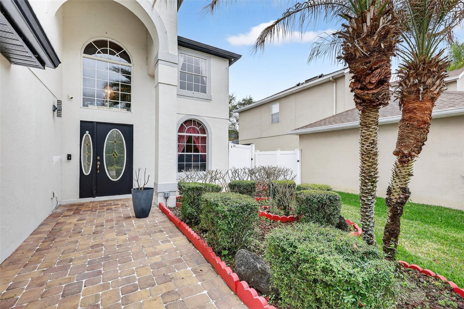 17756 STERLING POND LN, ORLANDO, FL, 32820