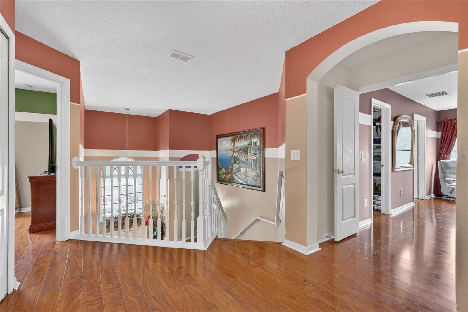 17756 STERLING POND LN, ORLANDO, FL, 32820