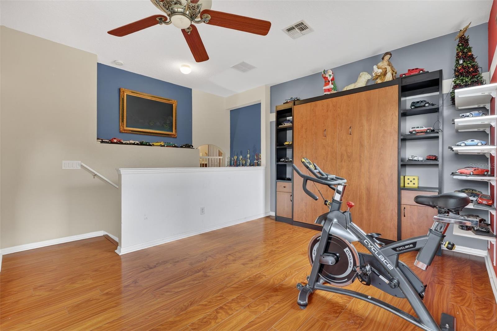 17756 STERLING POND LN, ORLANDO, FL, 32820