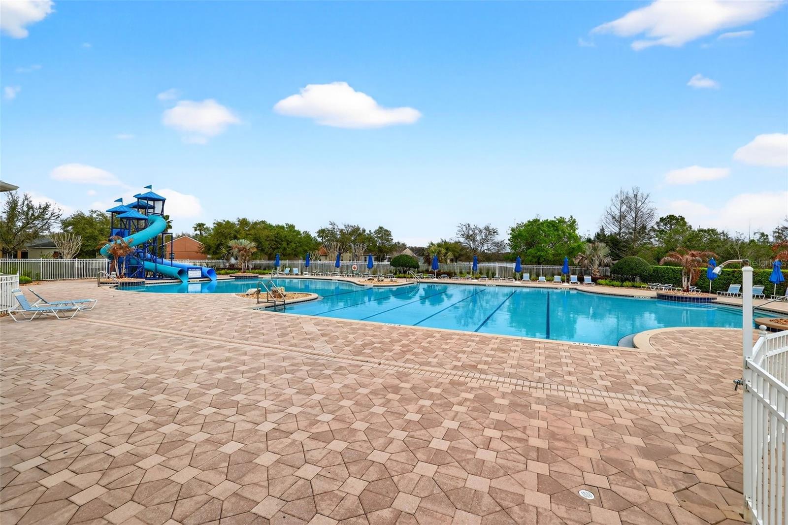 17756 STERLING POND LN, ORLANDO, FL, 32820