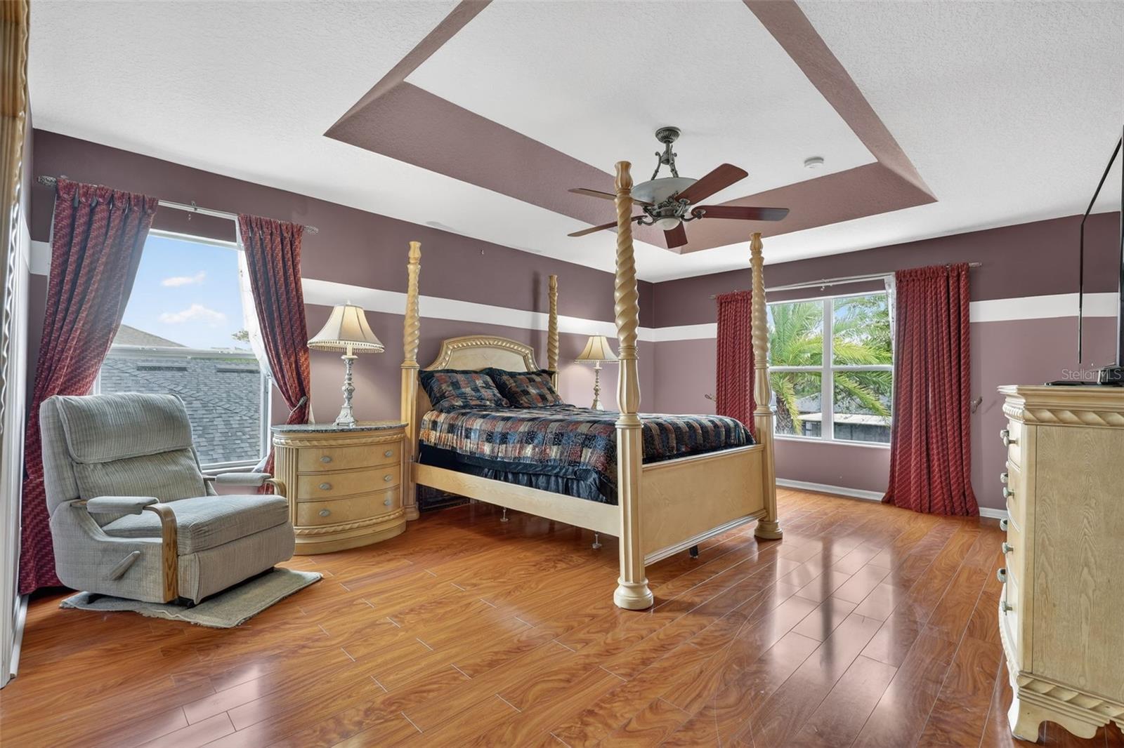 17756 STERLING POND LN, ORLANDO, FL, 32820