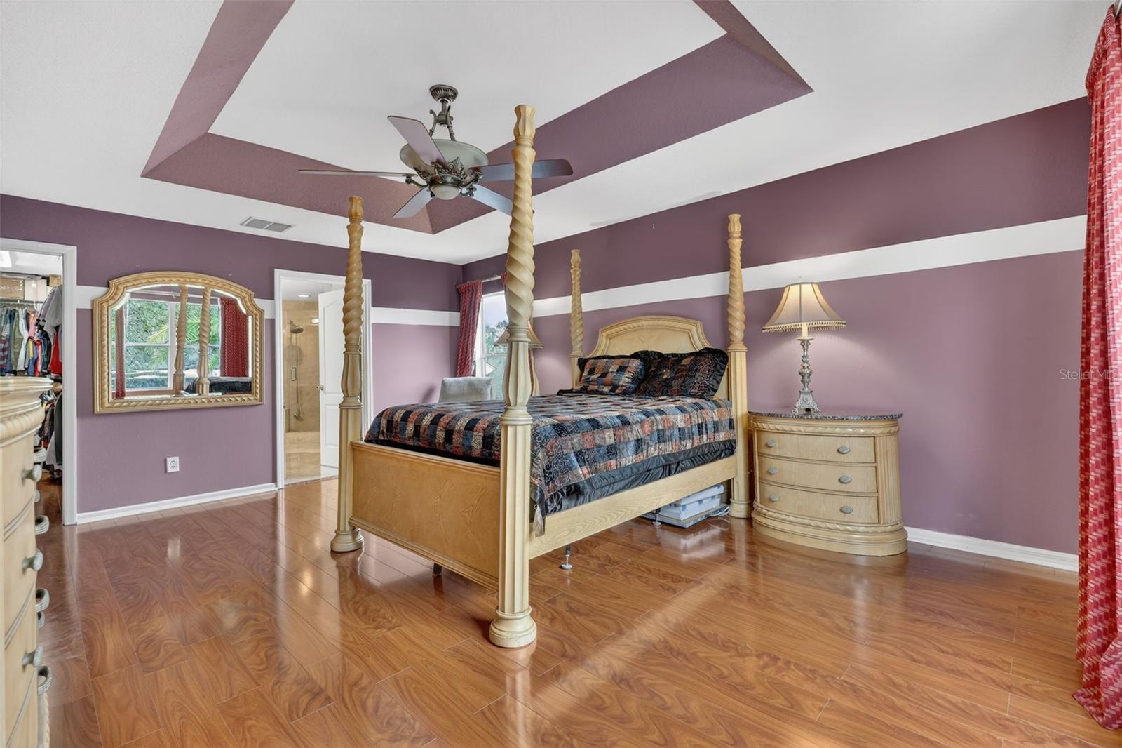 17756 STERLING POND LN, ORLANDO, FL, 32820