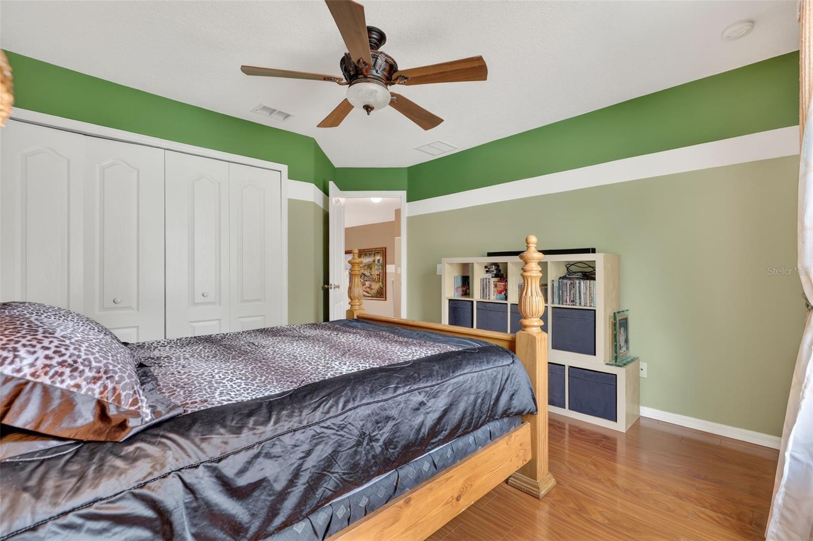 17756 STERLING POND LN, ORLANDO, FL, 32820