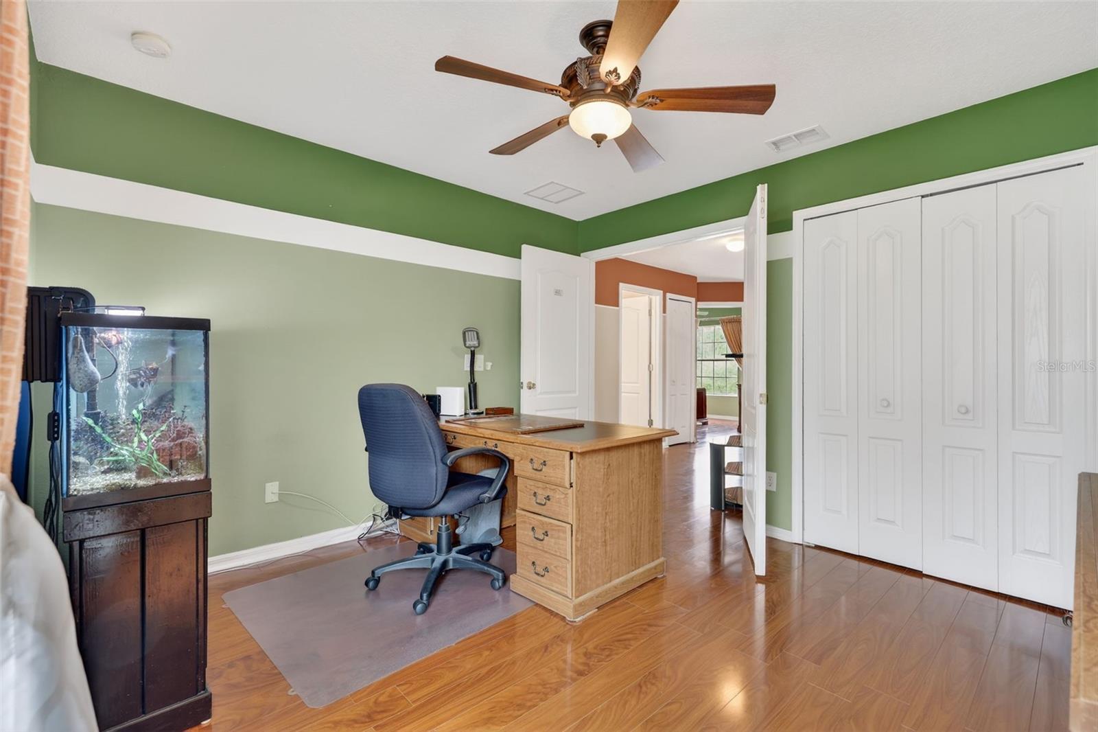 17756 STERLING POND LN, ORLANDO, FL, 32820