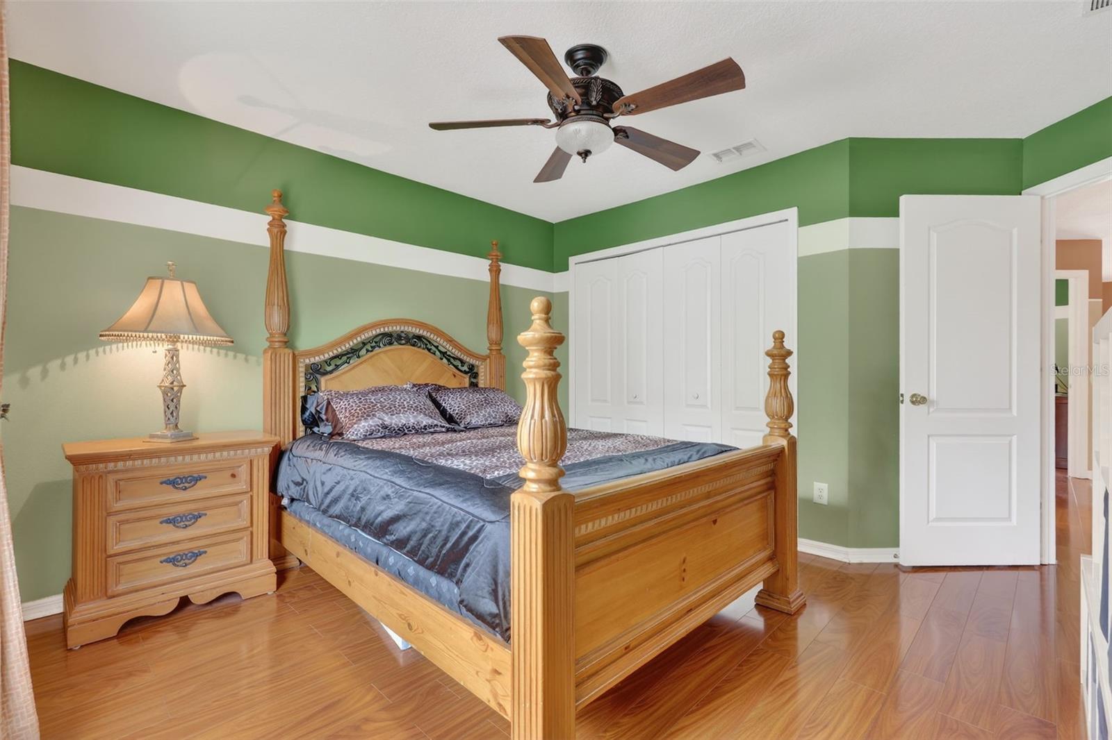17756 STERLING POND LN, ORLANDO, FL, 32820