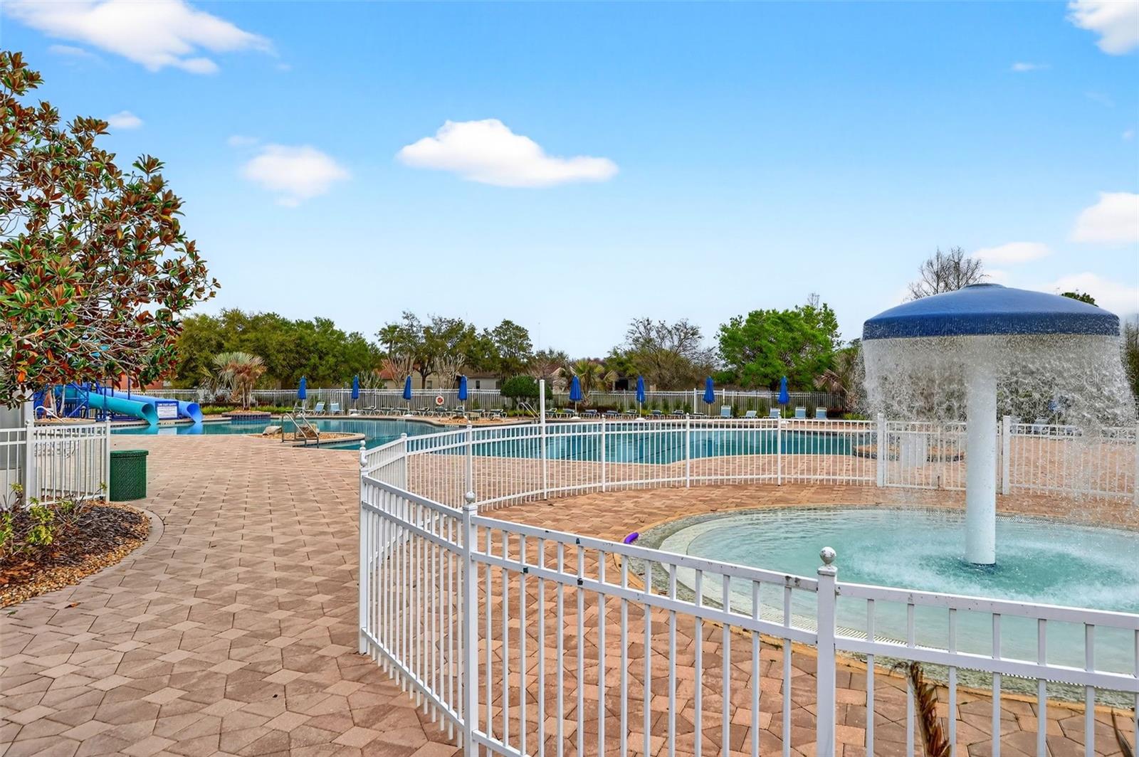 17756 STERLING POND LN, ORLANDO, FL, 32820