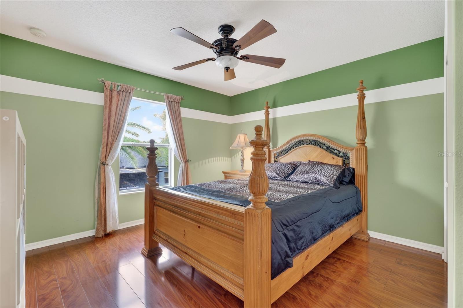 17756 STERLING POND LN, ORLANDO, FL, 32820