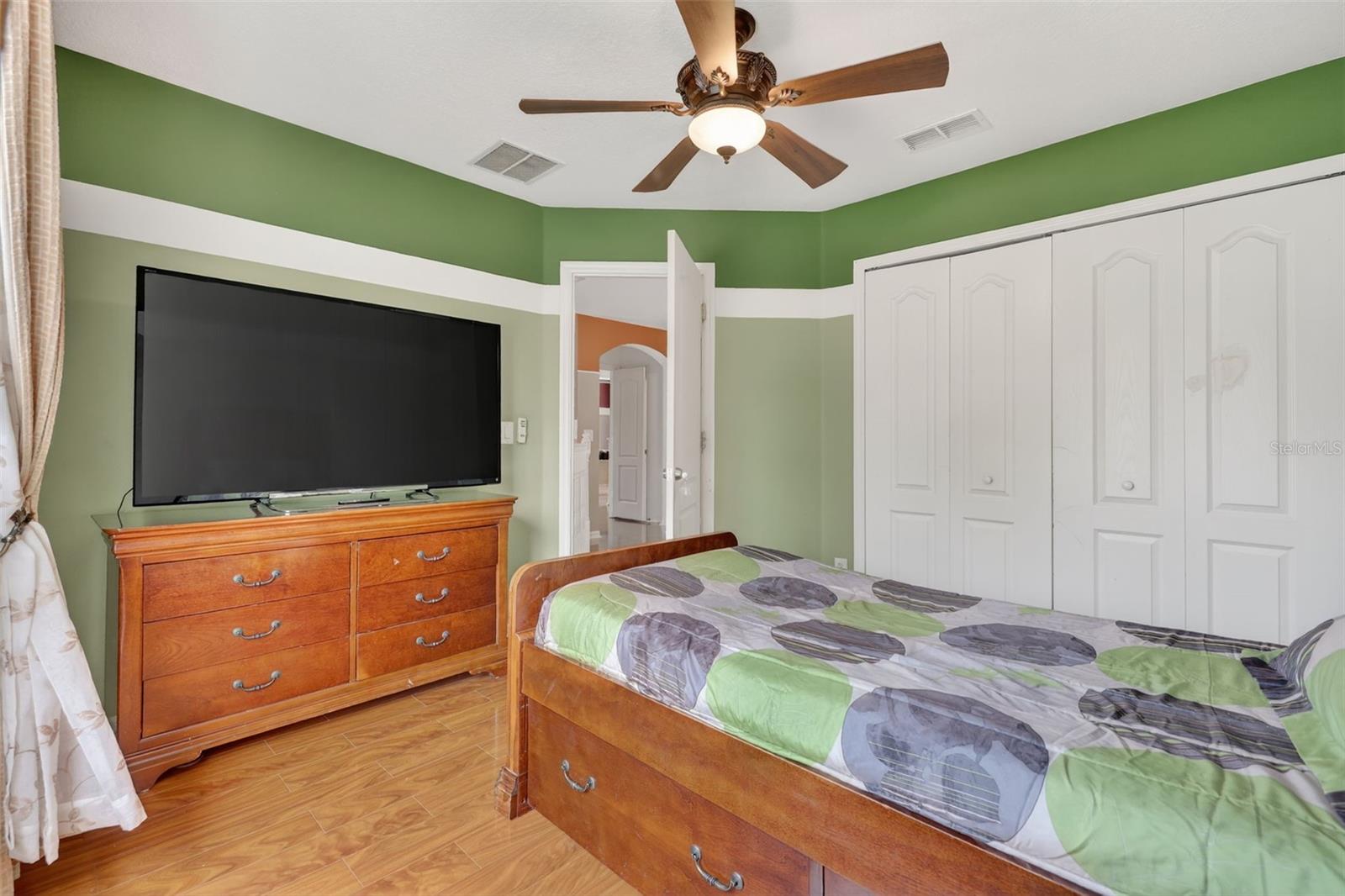 17756 STERLING POND LN, ORLANDO, FL, 32820
