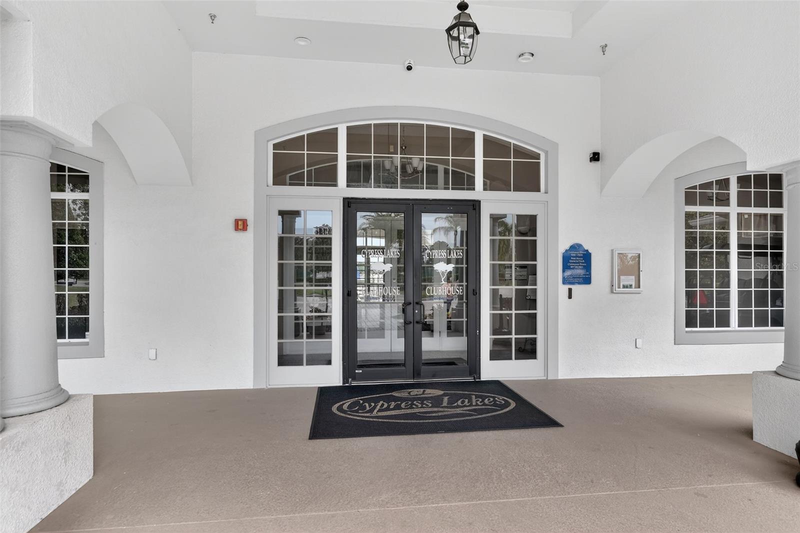 17756 STERLING POND LN, ORLANDO, FL, 32820