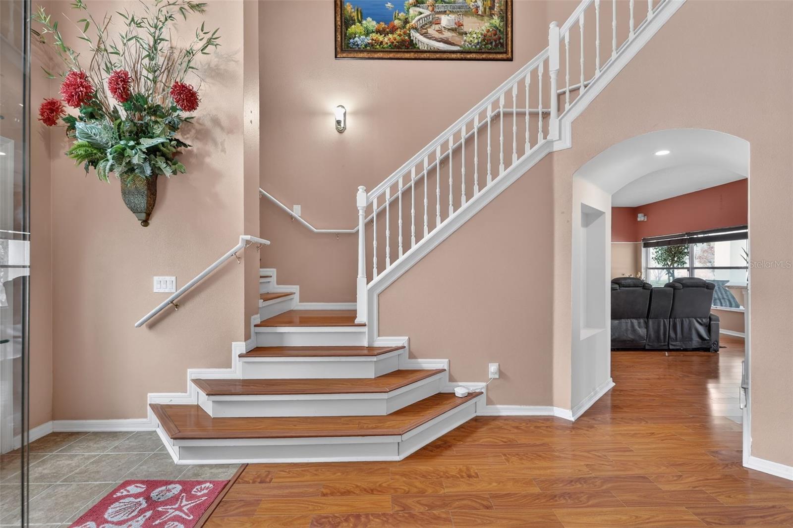 17756 STERLING POND LN, ORLANDO, FL, 32820