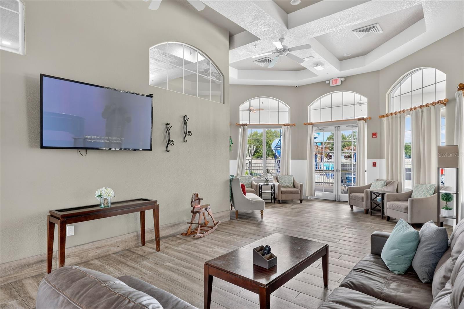 17756 STERLING POND LN, ORLANDO, FL, 32820