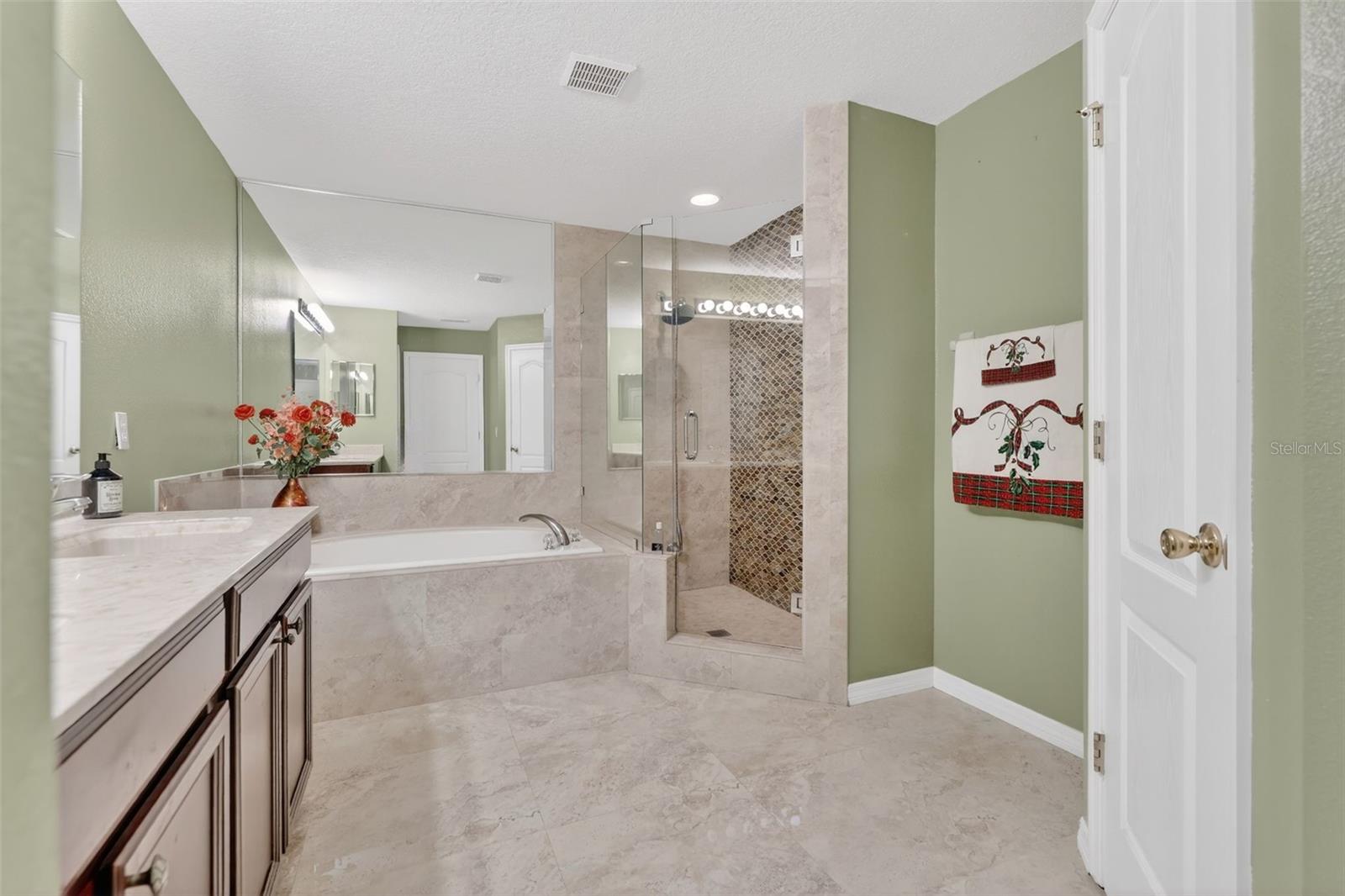 17756 STERLING POND LN, ORLANDO, FL, 32820