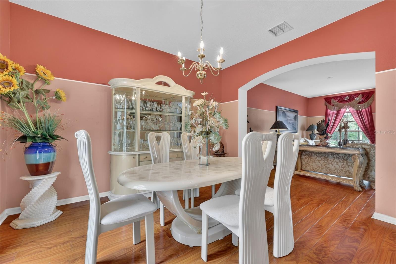 17756 STERLING POND LN, ORLANDO, FL, 32820