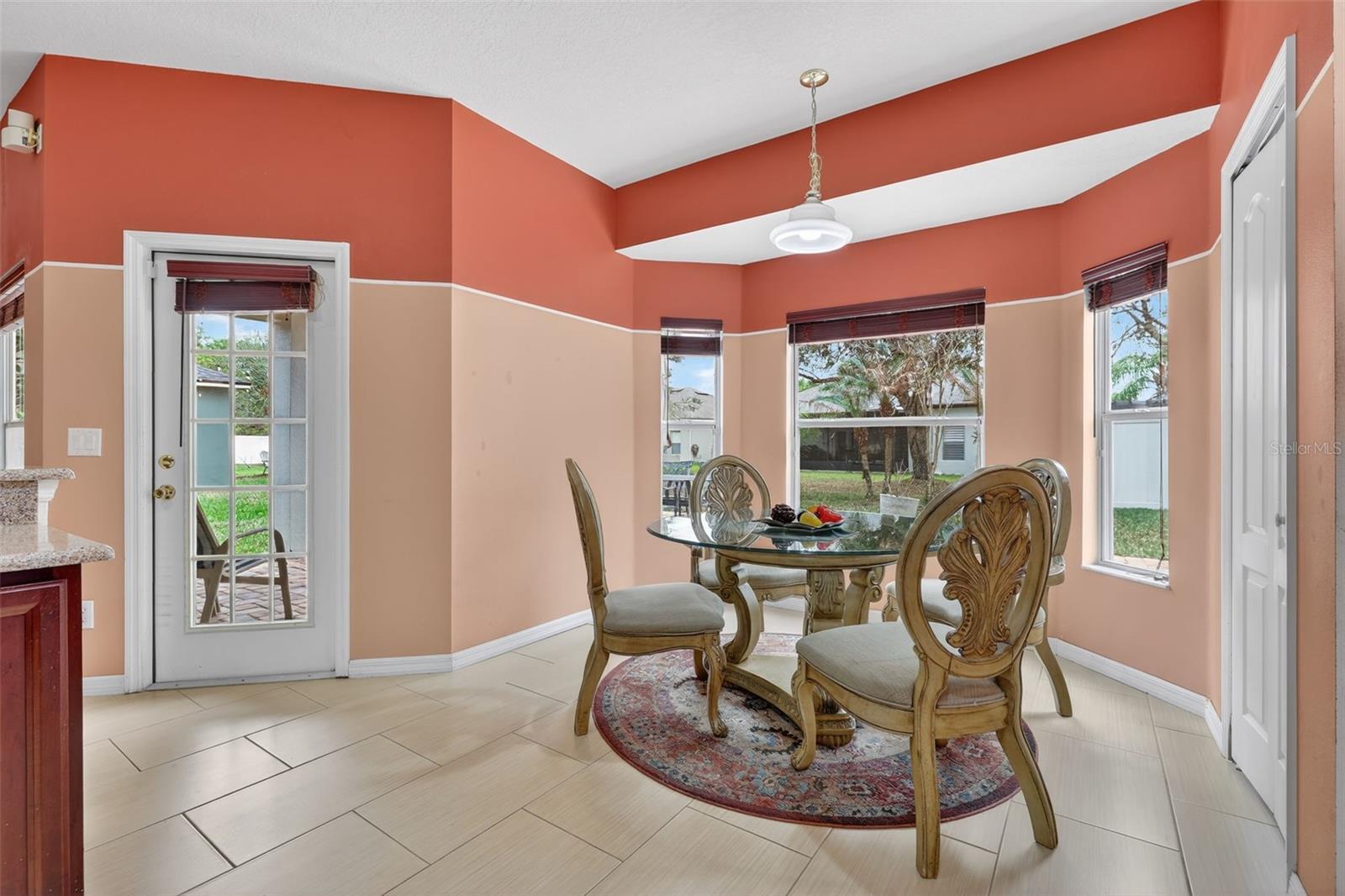 17756 STERLING POND LN, ORLANDO, FL, 32820