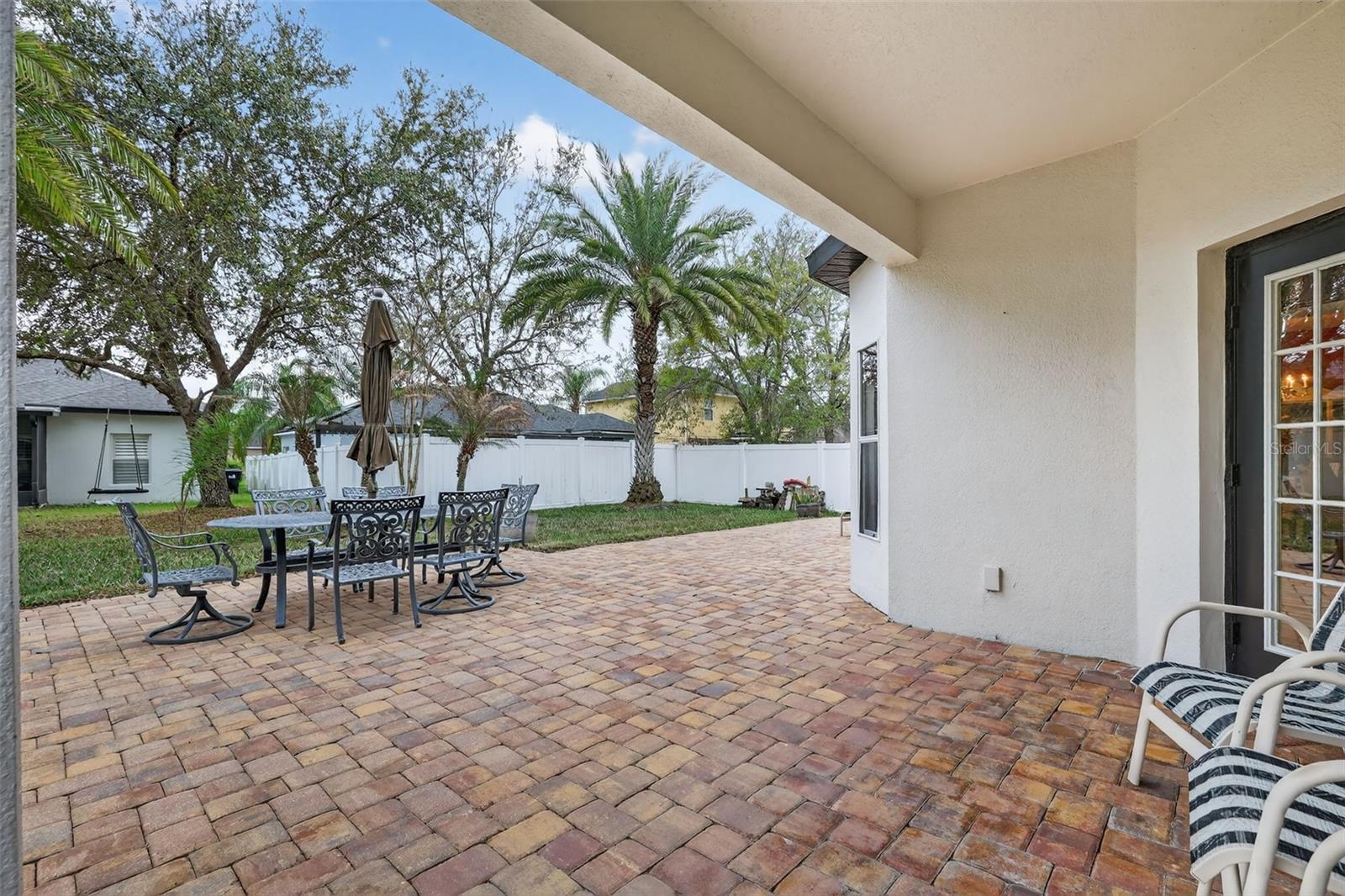 17756 STERLING POND LN, ORLANDO, FL, 32820