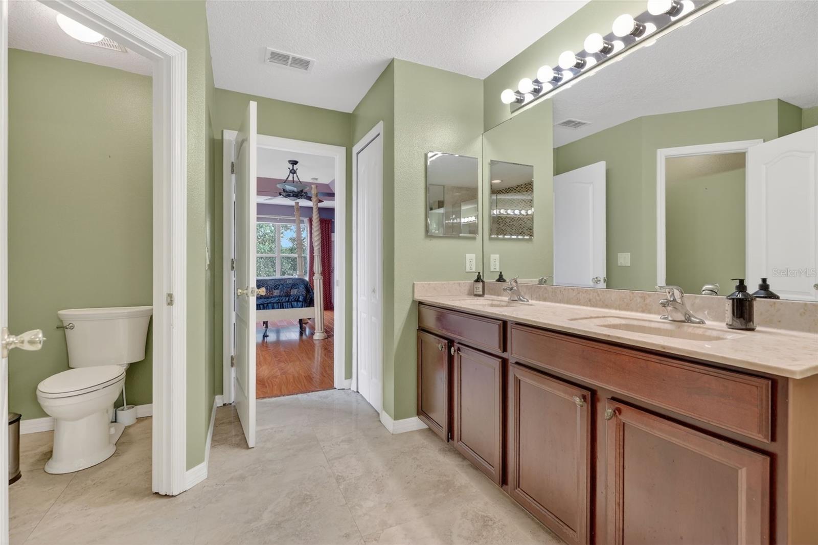 17756 STERLING POND LN, ORLANDO, FL, 32820