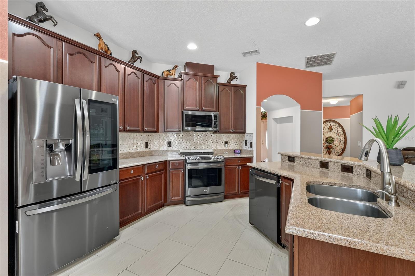 17756 STERLING POND LN, ORLANDO, FL, 32820