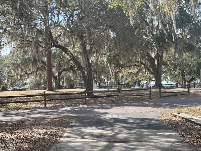25287 NE 139TH LN #286, SALT SPRINGS, FL, 32134