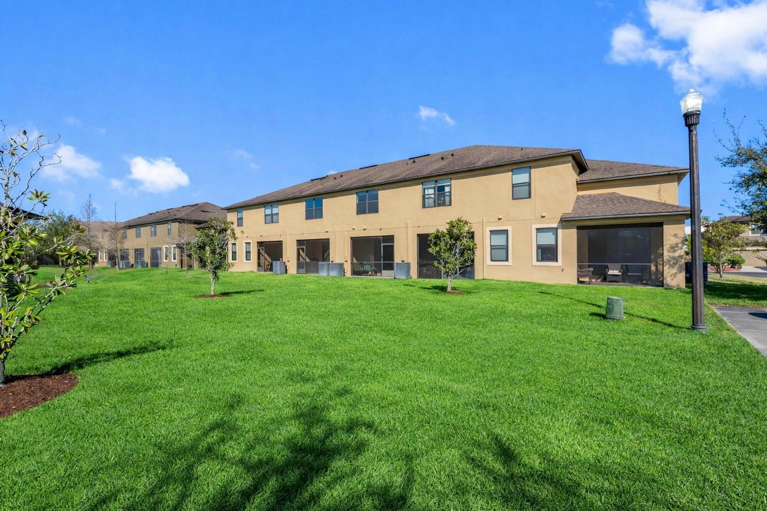 5167 BAY ISLE CIR, CLEARWATER, FL, 33760