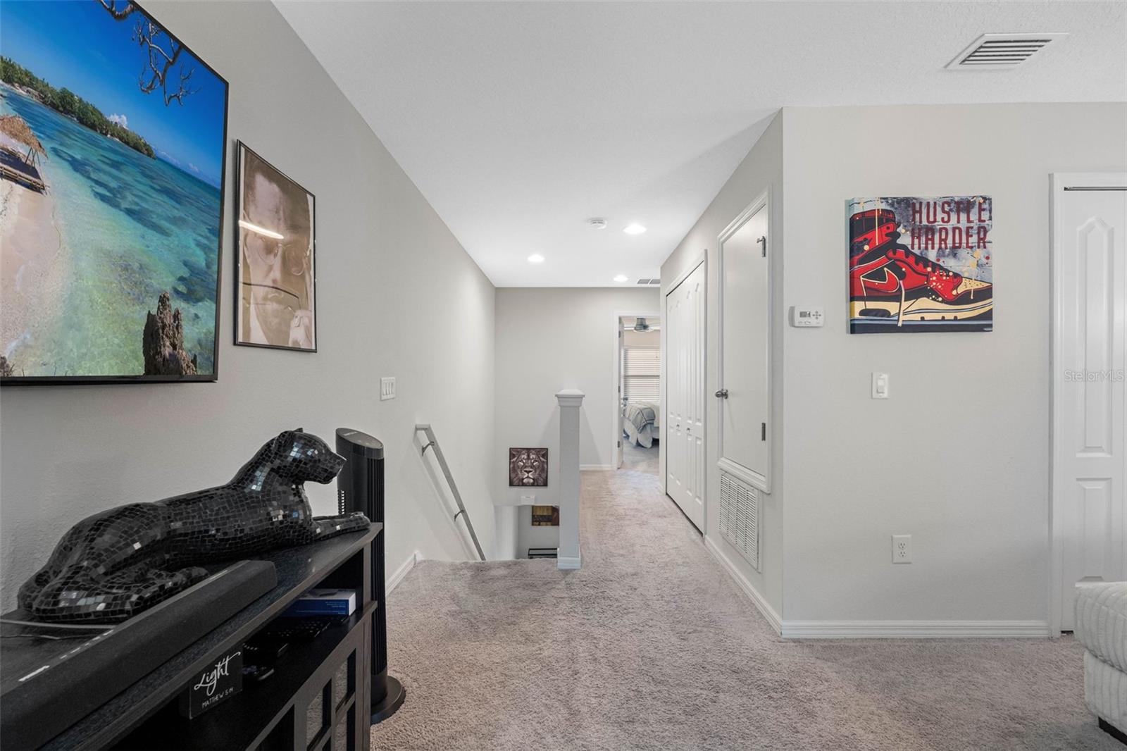 5167 BAY ISLE CIR, CLEARWATER, FL, 33760