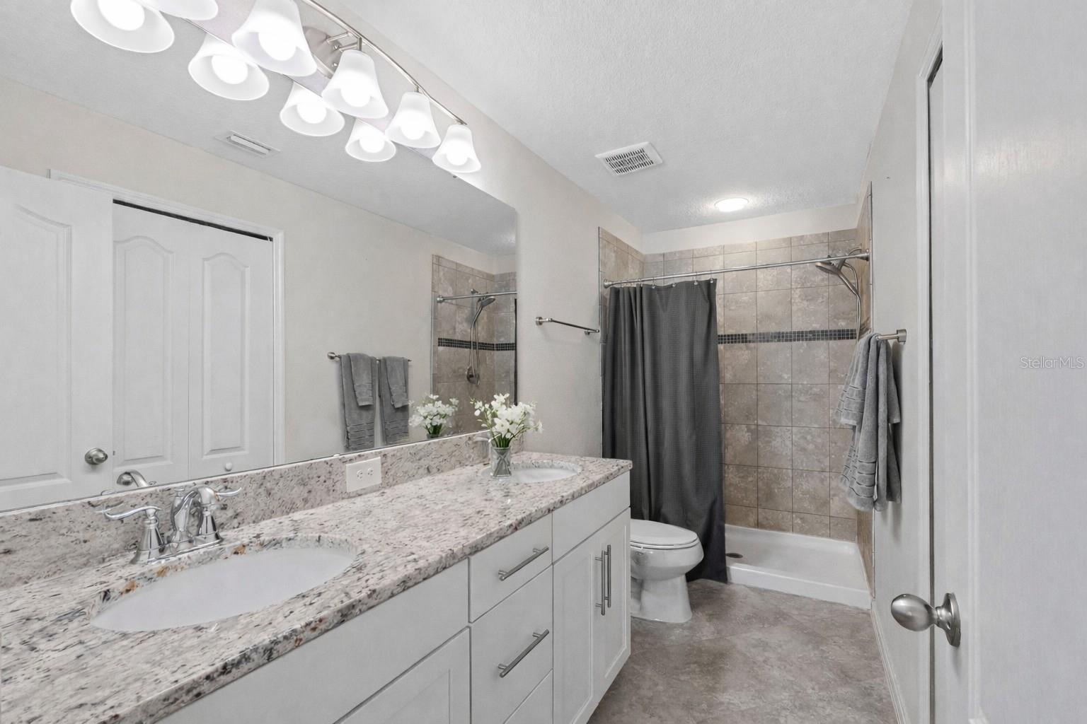 5167 BAY ISLE CIR, CLEARWATER, FL, 33760