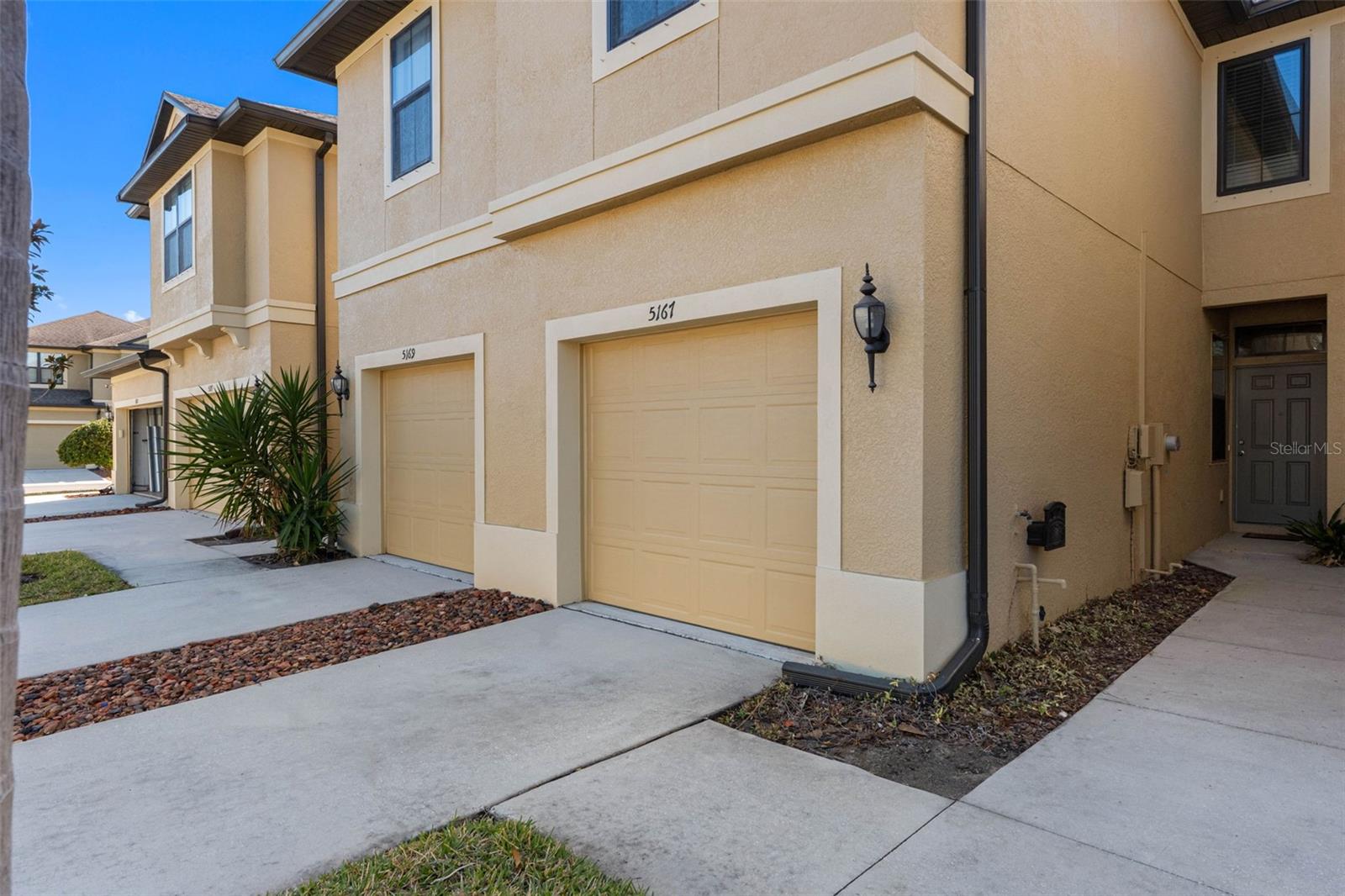 5167 BAY ISLE CIR, CLEARWATER, FL, 33760