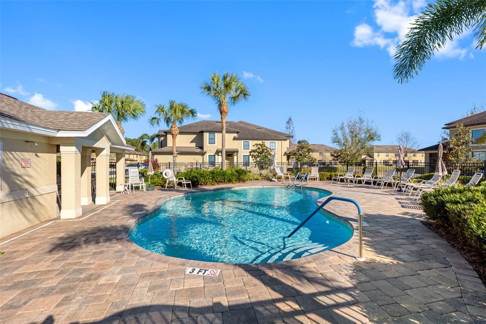 5167 BAY ISLE CIR, CLEARWATER, FL, 33760