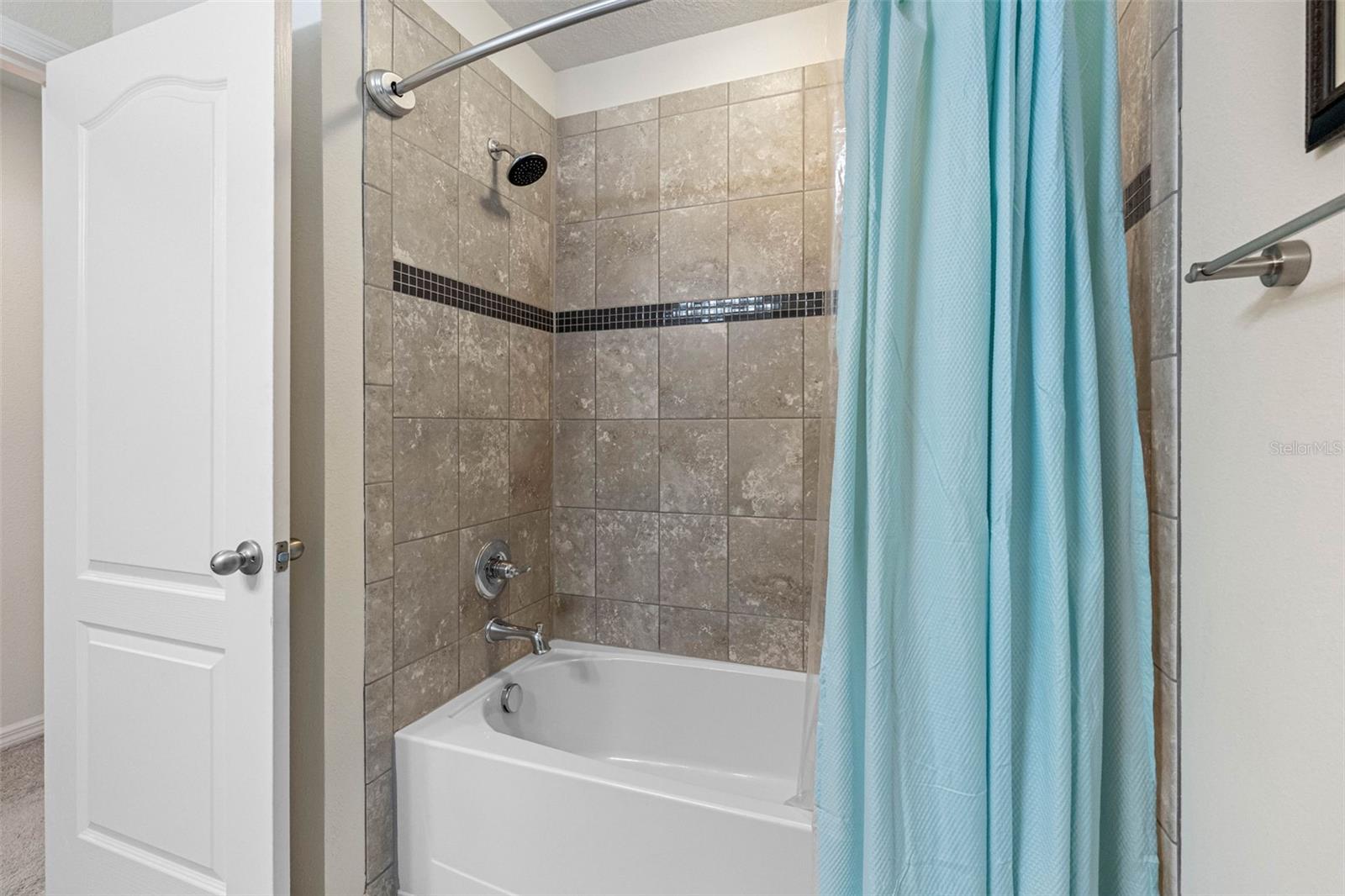 5167 BAY ISLE CIR, CLEARWATER, FL, 33760